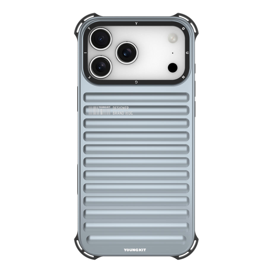 قاب یانگ کیت Youngkit True Color Magsafe Series Iphone